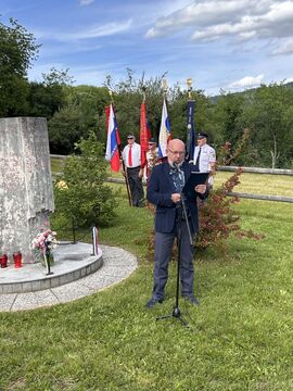 3_Igor Štemberger